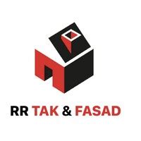 rr tak teknik ab|Rr Tak Teknik AB Company Profile .